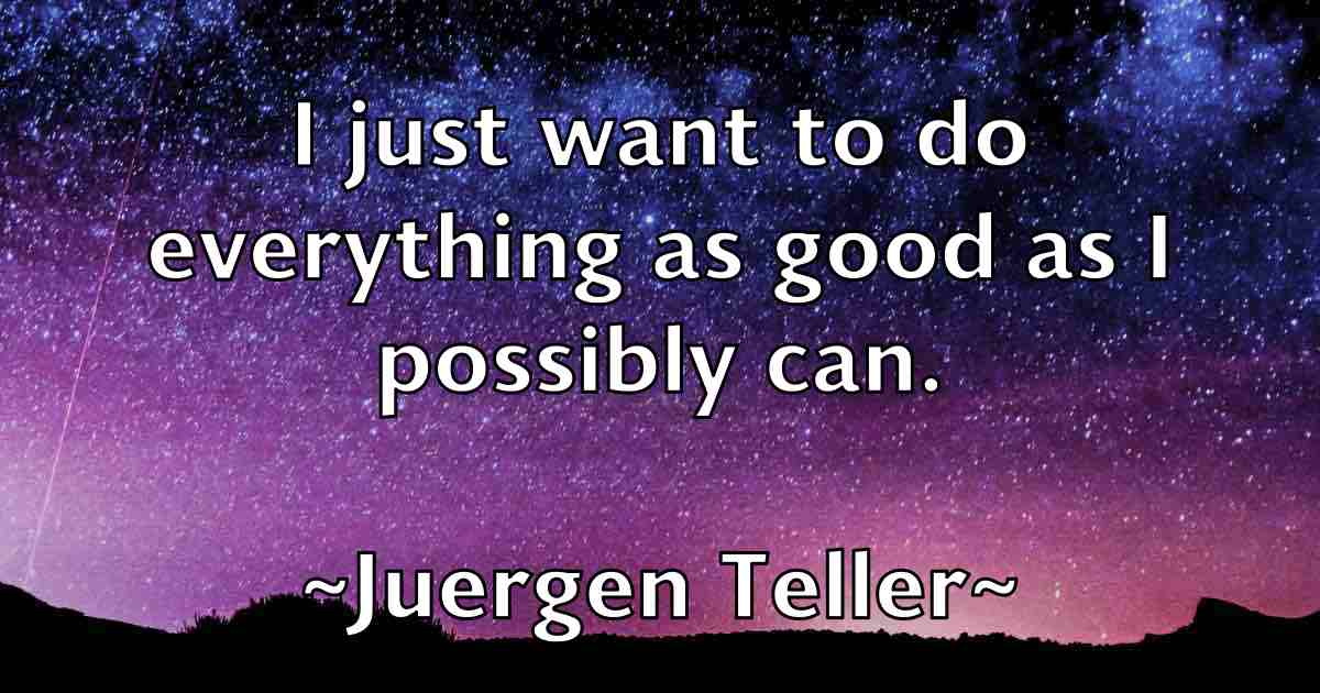 /images/quoteimage/juergen-teller-fb-440669.jpg