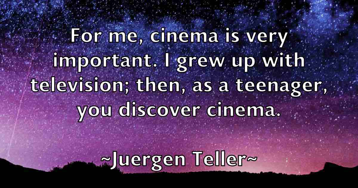 /images/quoteimage/juergen-teller-fb-440687.jpg