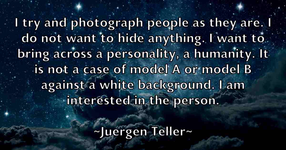 /images/quoteimage/juergen-teller-fb-440689.jpg