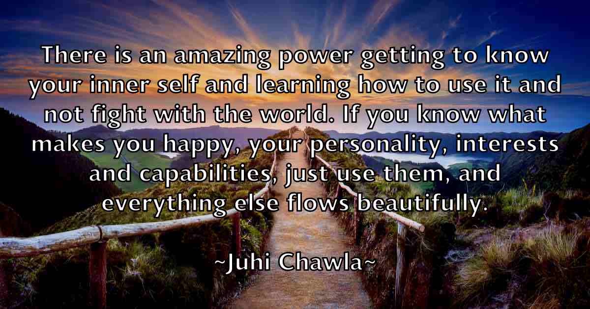 /images/quoteimage/juhi-chawla-fb-440713.jpg