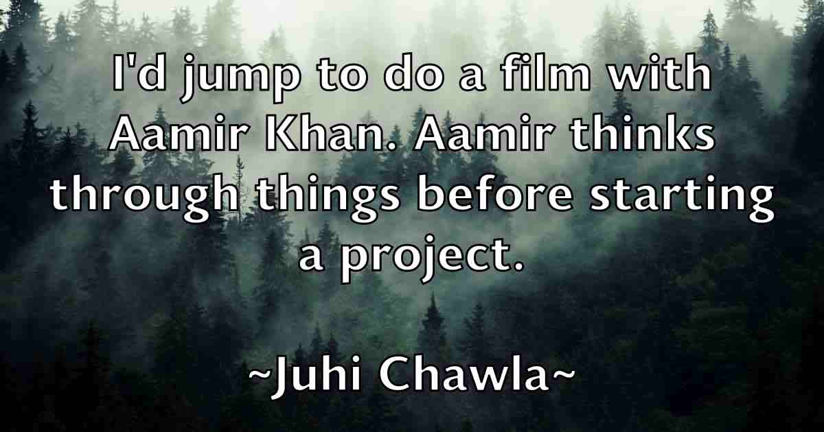 /images/quoteimage/juhi-chawla-fb-440732.jpg