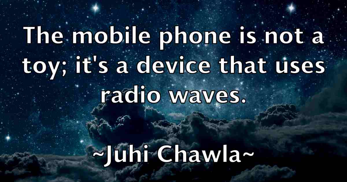 /images/quoteimage/juhi-chawla-fb-440734.jpg