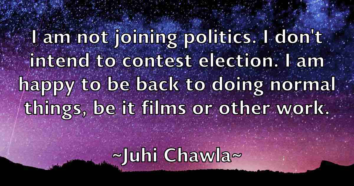 /images/quoteimage/juhi-chawla-fb-440736.jpg