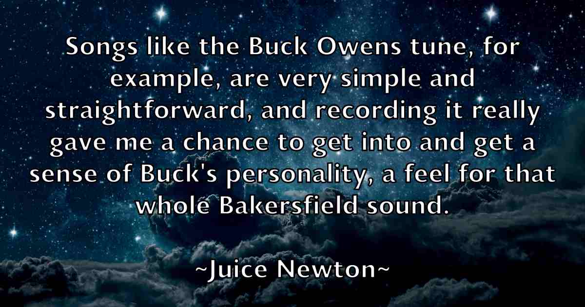 /images/quoteimage/juice-newton-fb-440742.jpg