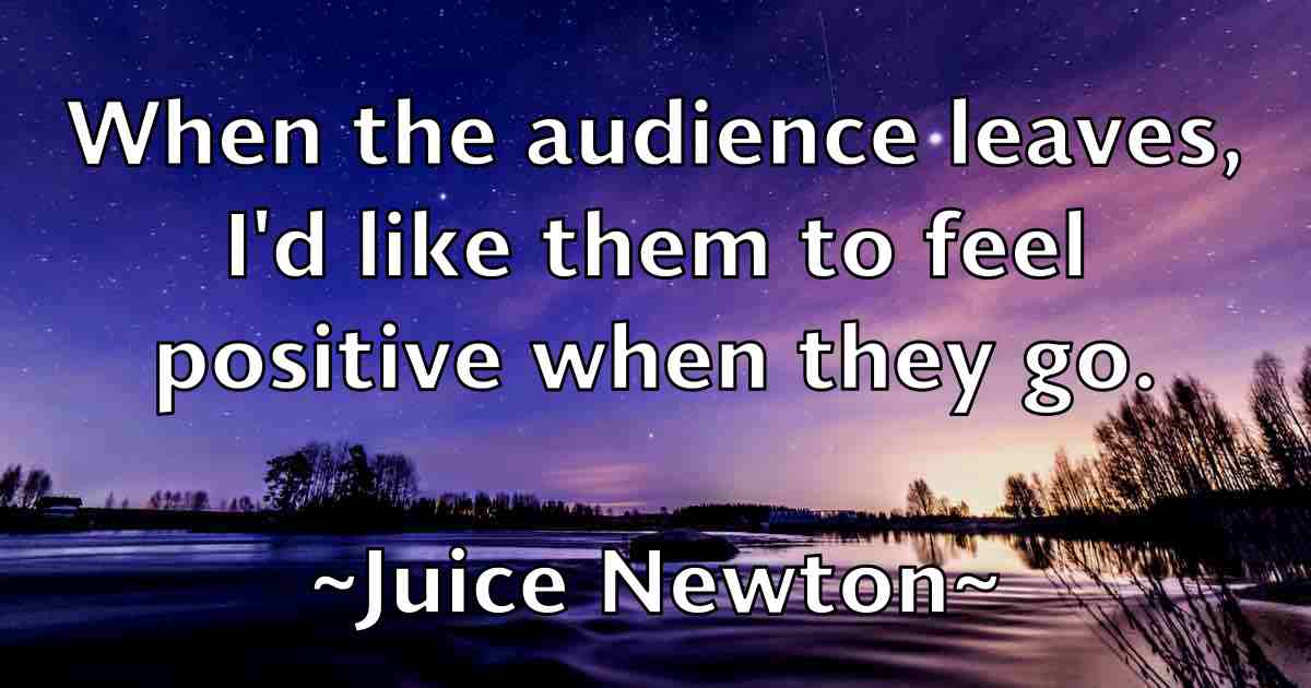 /images/quoteimage/juice-newton-fb-440762.jpg
