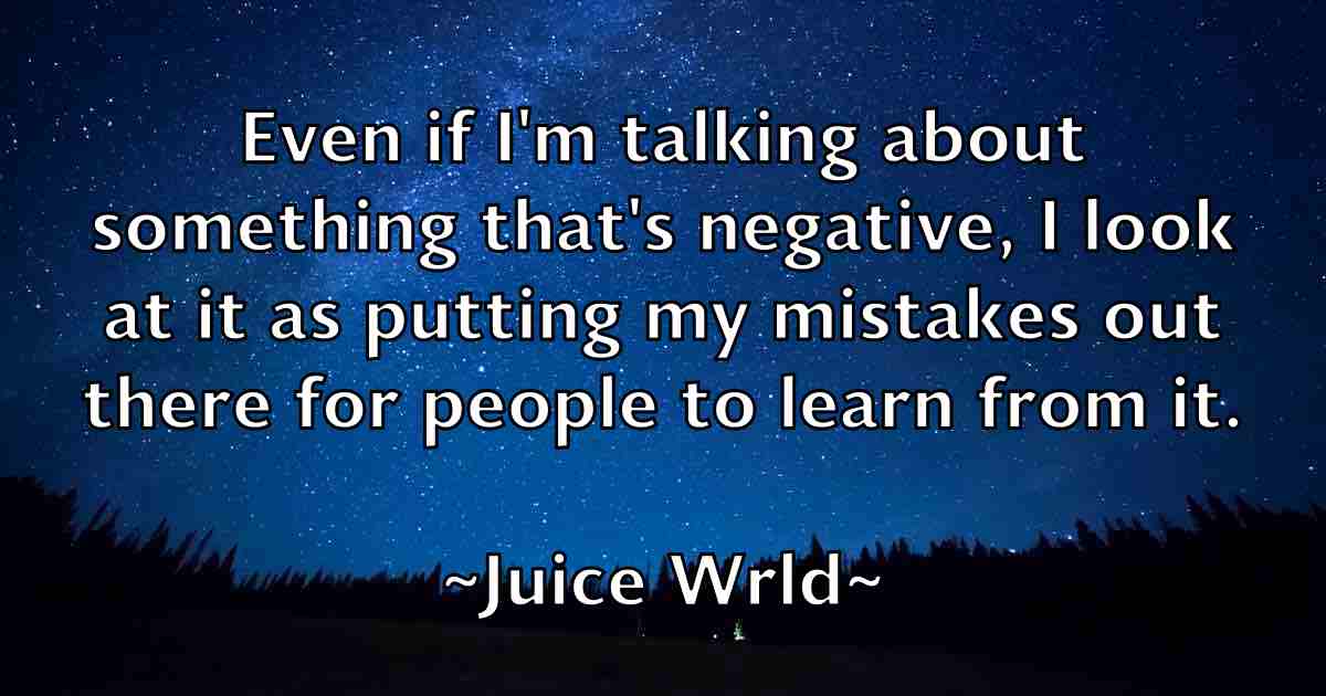 /images/quoteimage/juice-wrld-fb-440764.jpg