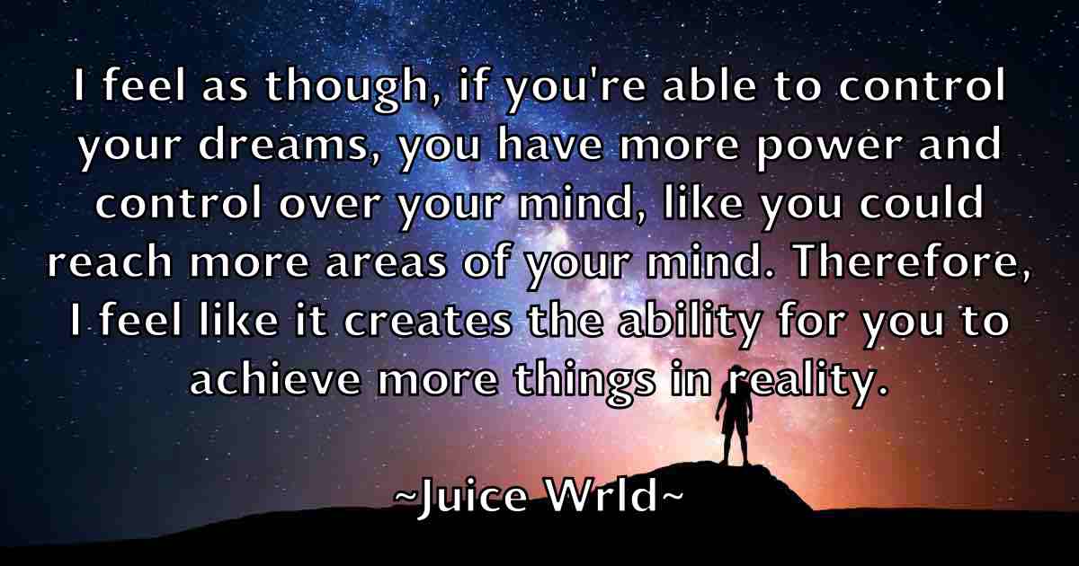 /images/quoteimage/juice-wrld-fb-440765.jpg