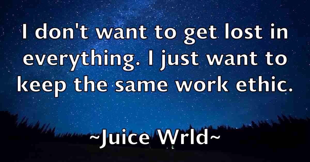 /images/quoteimage/juice-wrld-fb-440767.jpg