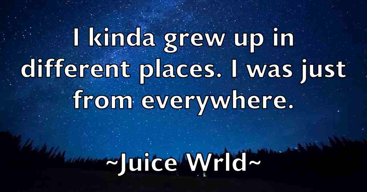 /images/quoteimage/juice-wrld-fb-440771.jpg