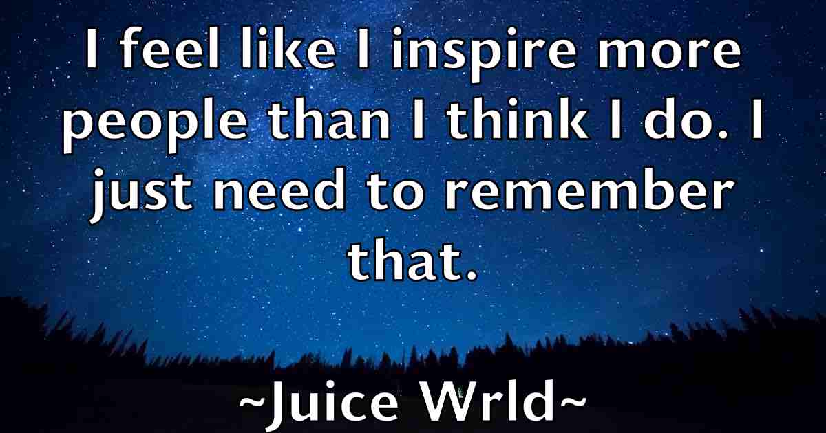 /images/quoteimage/juice-wrld-fb-440773.jpg