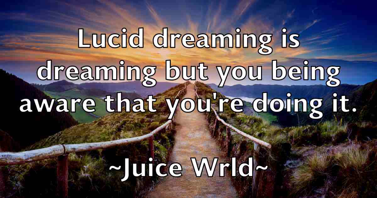 /images/quoteimage/juice-wrld-fb-440774.jpg