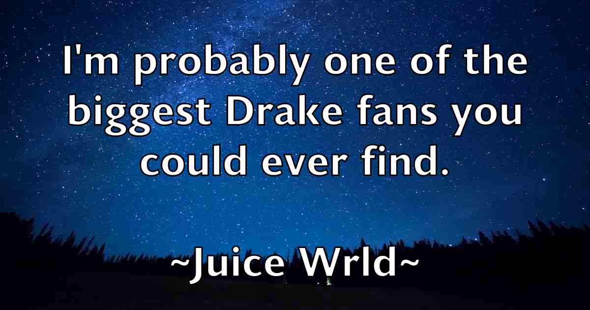 /images/quoteimage/juice-wrld-fb-440775.jpg