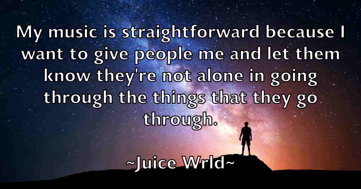 /images/quoteimage/juice-wrld-fb-440786.jpg