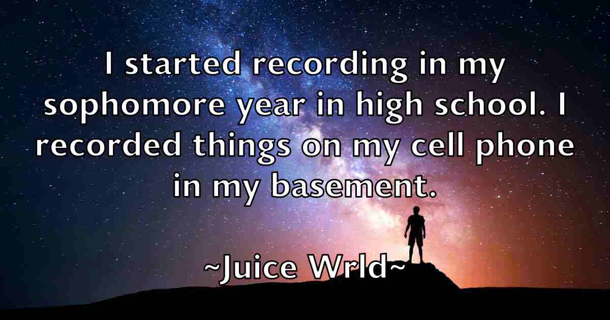 /images/quoteimage/juice-wrld-fb-440790.jpg