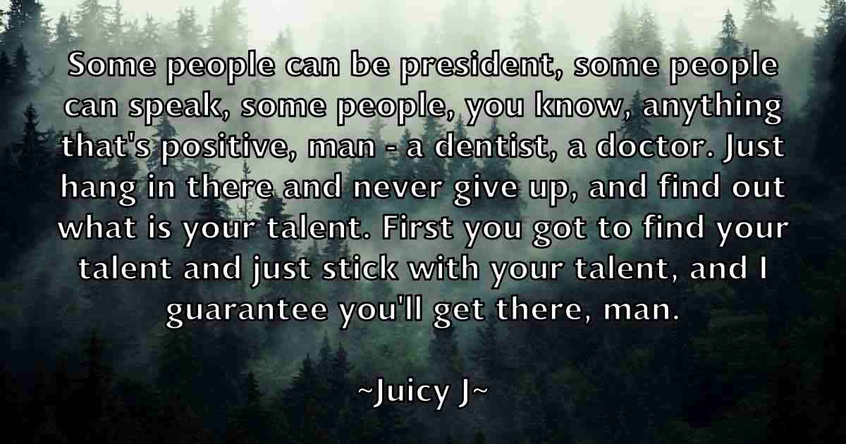 /images/quoteimage/juicy-j-fb-440800.jpg