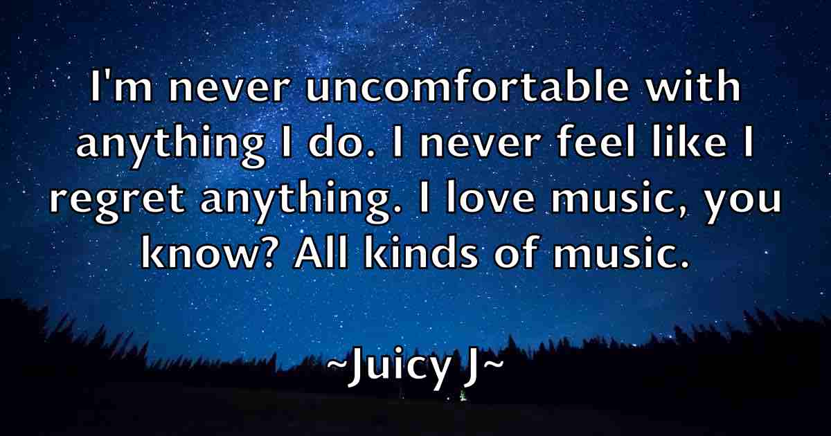 /images/quoteimage/juicy-j-fb-440803.jpg