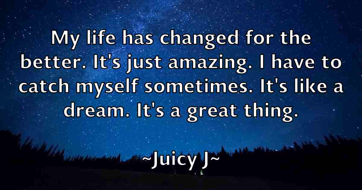 /images/quoteimage/juicy-j-fb-440808.jpg