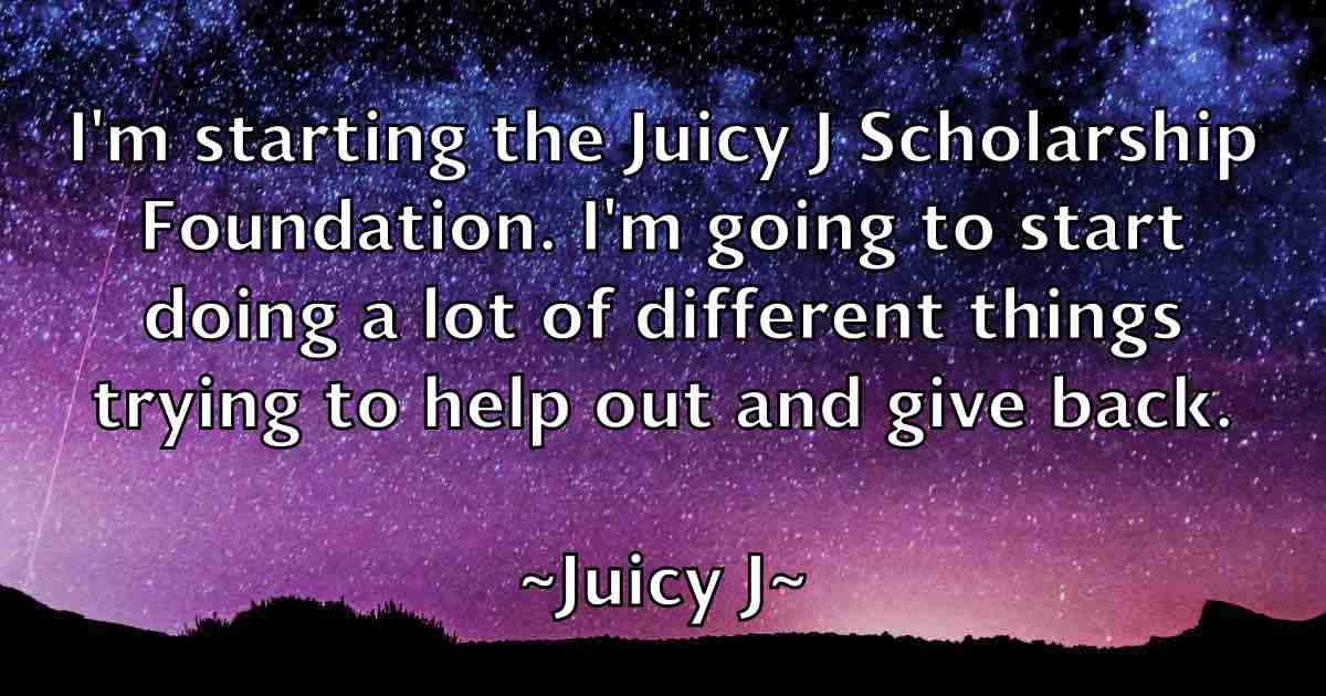 /images/quoteimage/juicy-j-fb-440809.jpg