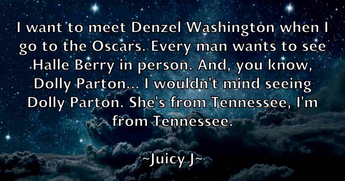 /images/quoteimage/juicy-j-fb-440811.jpg