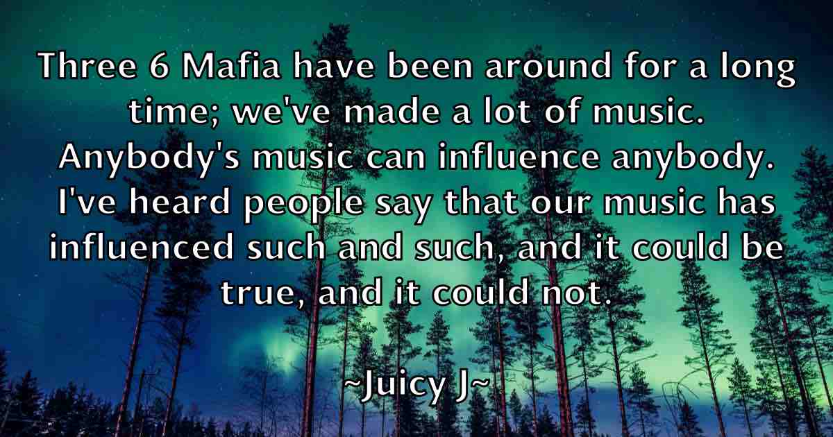 /images/quoteimage/juicy-j-fb-440815.jpg