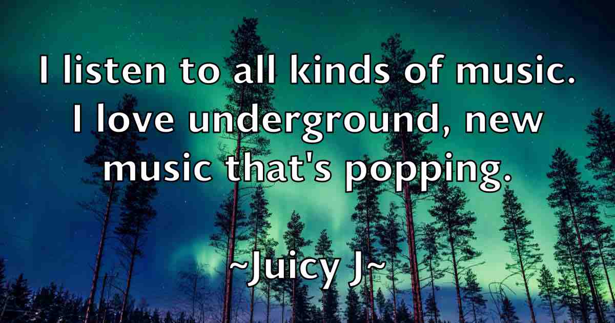 /images/quoteimage/juicy-j-fb-440823.jpg
