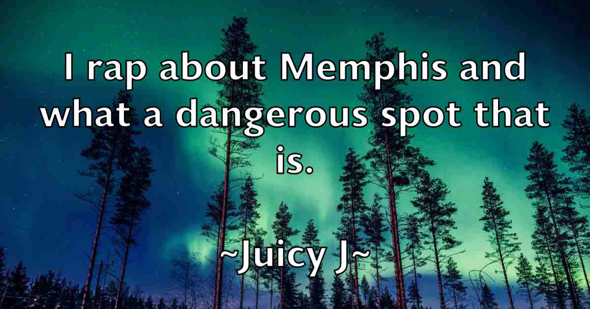 /images/quoteimage/juicy-j-fb-440836.jpg