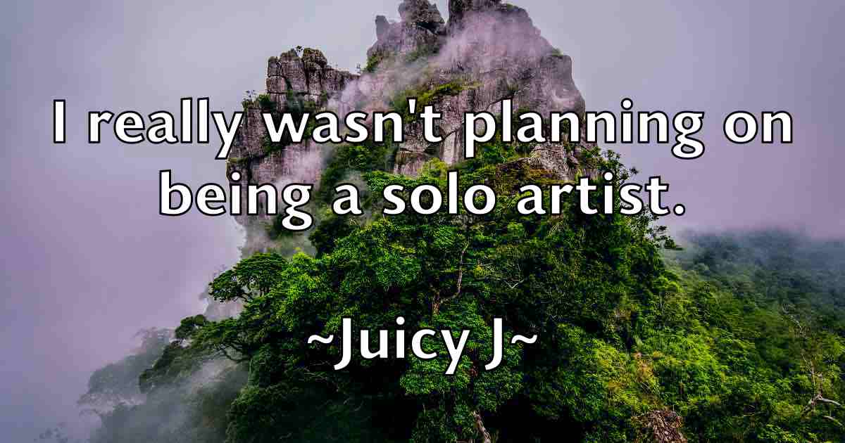 /images/quoteimage/juicy-j-fb-440838.jpg