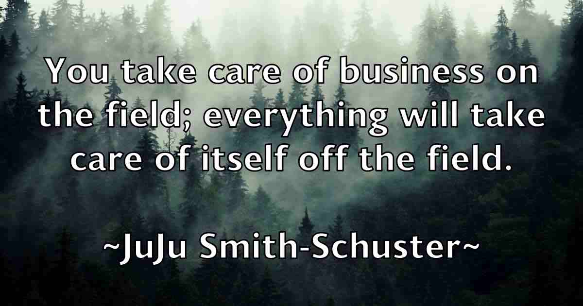 /images/quoteimage/juju-smith-schuster-fb-440845.jpg