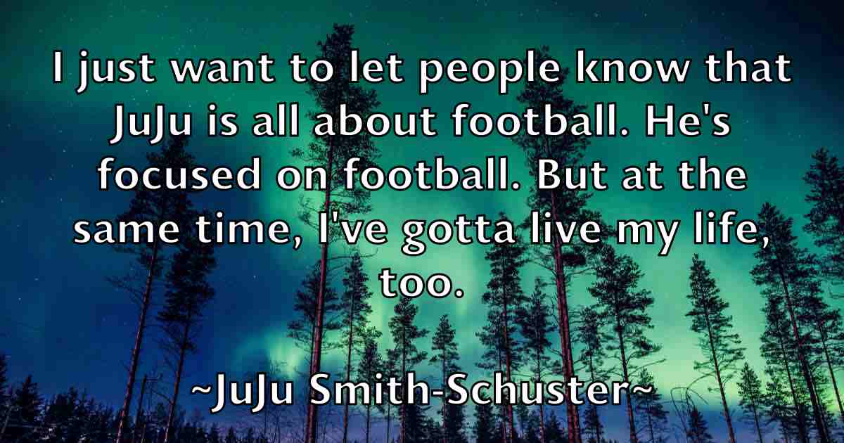 /images/quoteimage/juju-smith-schuster-fb-440846.jpg