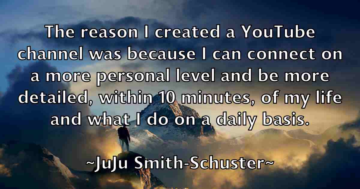 /images/quoteimage/juju-smith-schuster-fb-440847.jpg