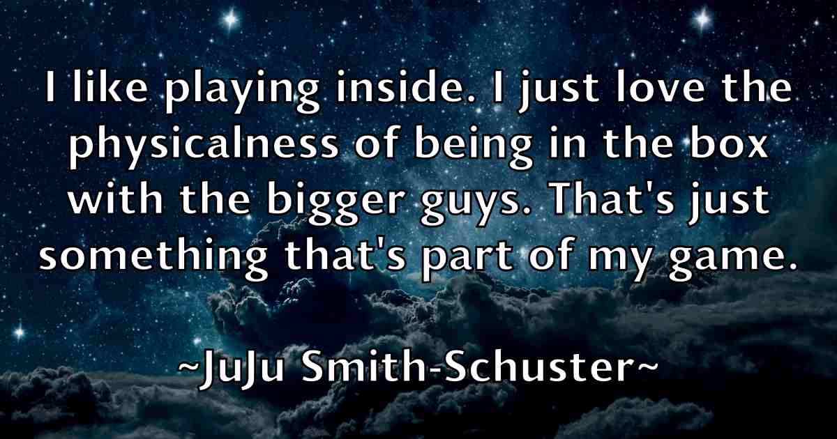 /images/quoteimage/juju-smith-schuster-fb-440851.jpg
