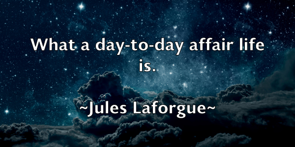 /images/quoteimage/jules-laforgue-440928.jpg