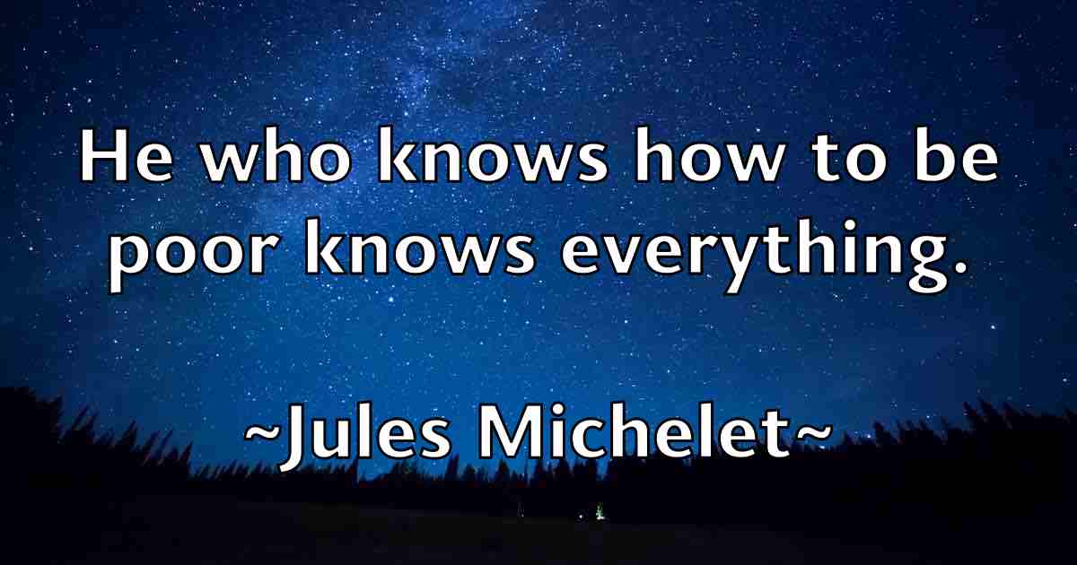 /images/quoteimage/jules-michelet-fb-440933.jpg
