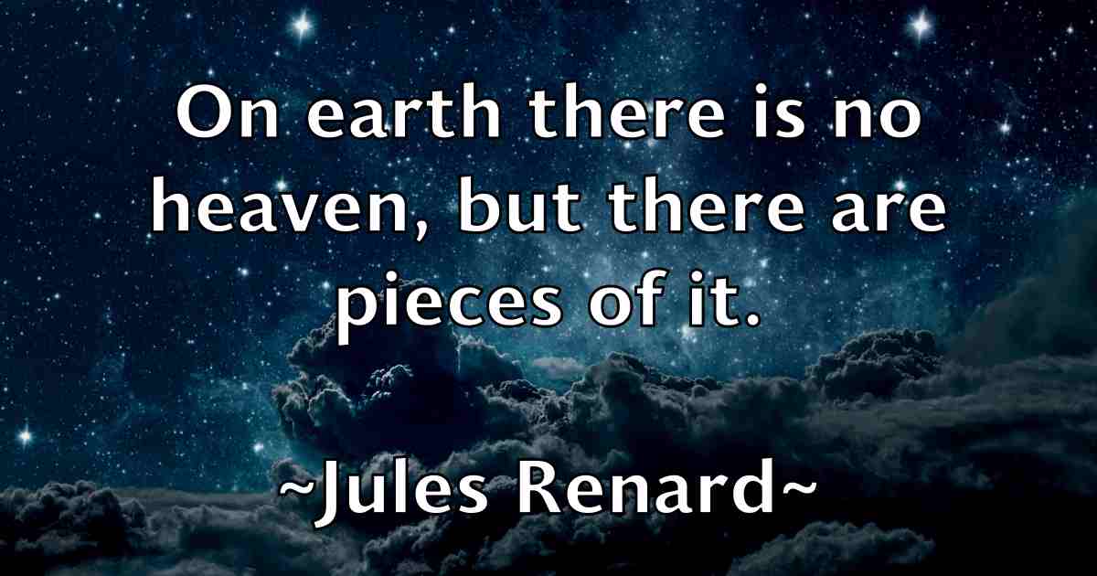 /images/quoteimage/jules-renard-fb-440935.jpg