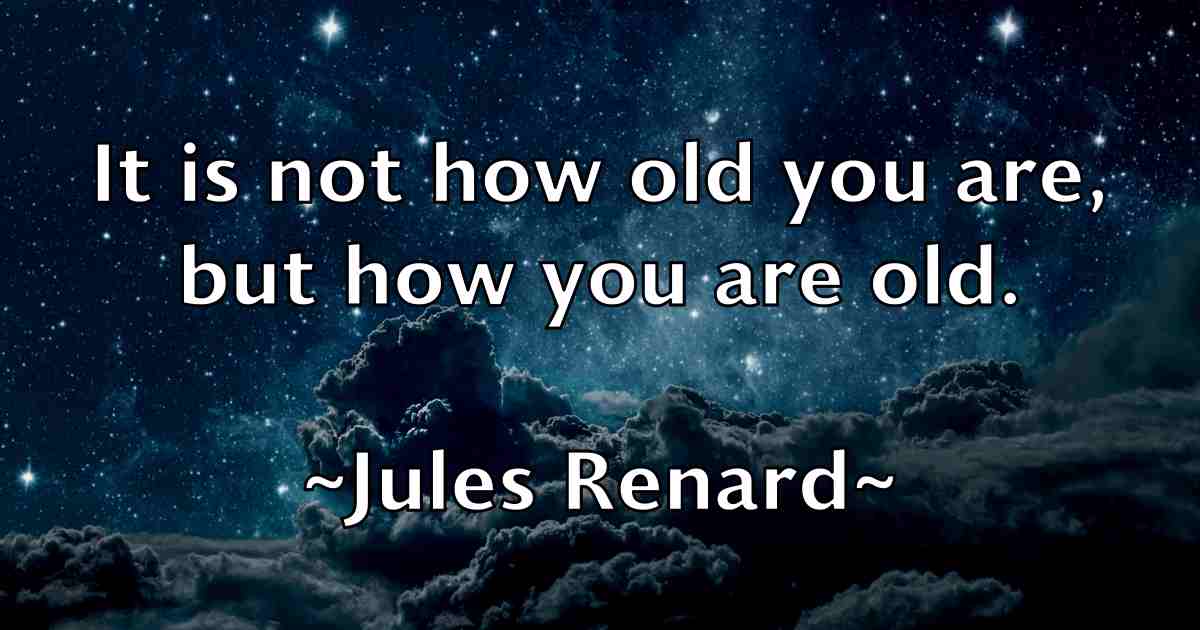 /images/quoteimage/jules-renard-fb-440936.jpg