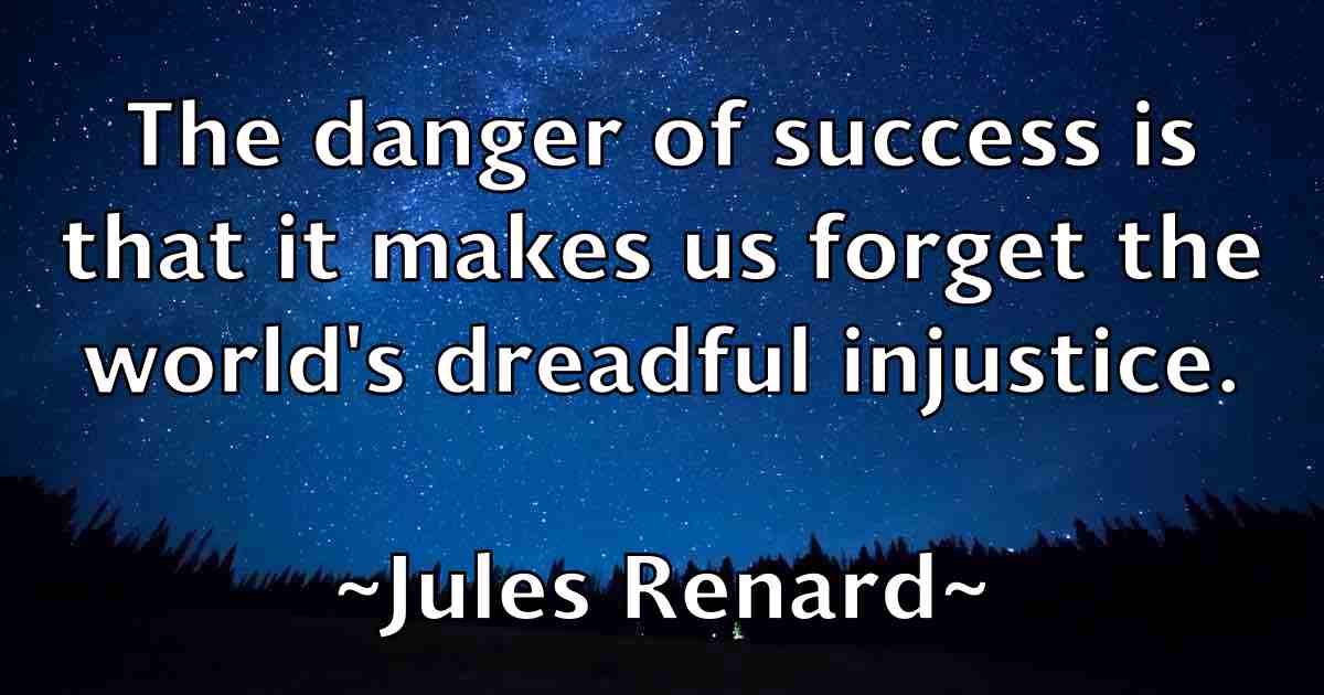 /images/quoteimage/jules-renard-fb-440947.jpg