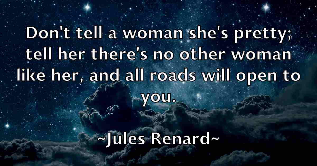 /images/quoteimage/jules-renard-fb-440948.jpg