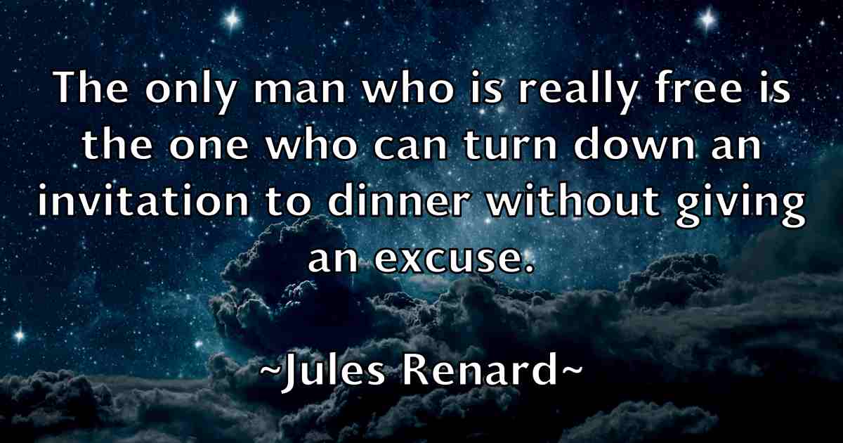 /images/quoteimage/jules-renard-fb-440949.jpg