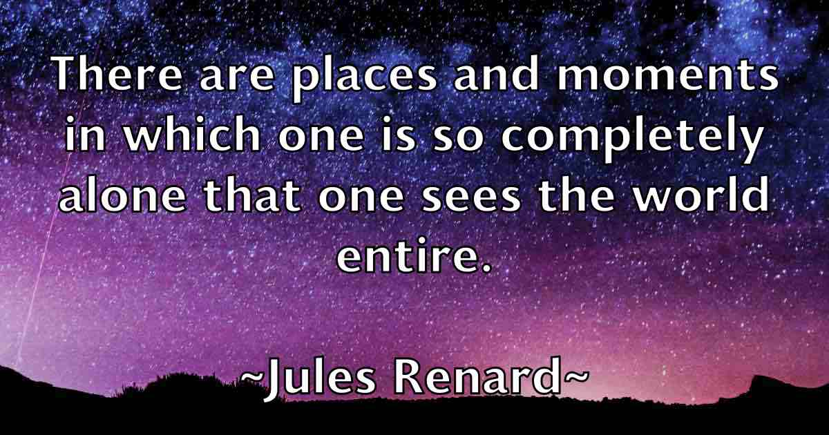 /images/quoteimage/jules-renard-fb-440950.jpg