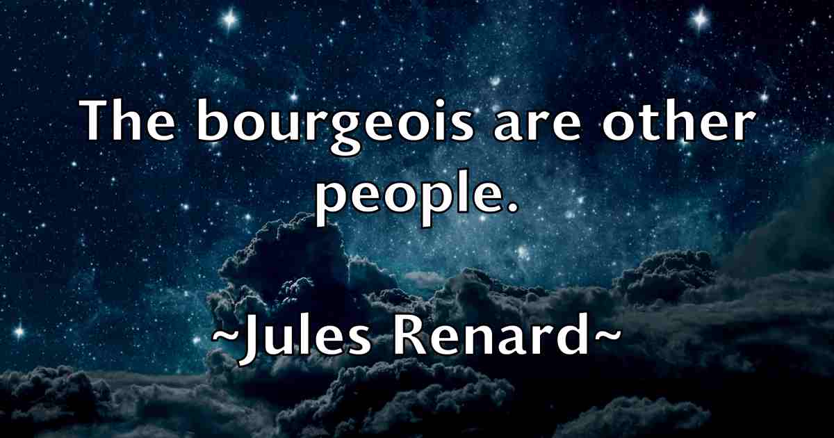 /images/quoteimage/jules-renard-fb-440953.jpg