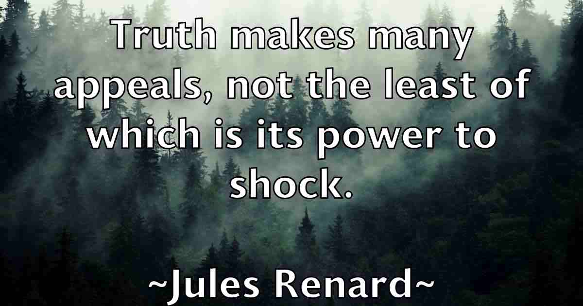/images/quoteimage/jules-renard-fb-440959.jpg