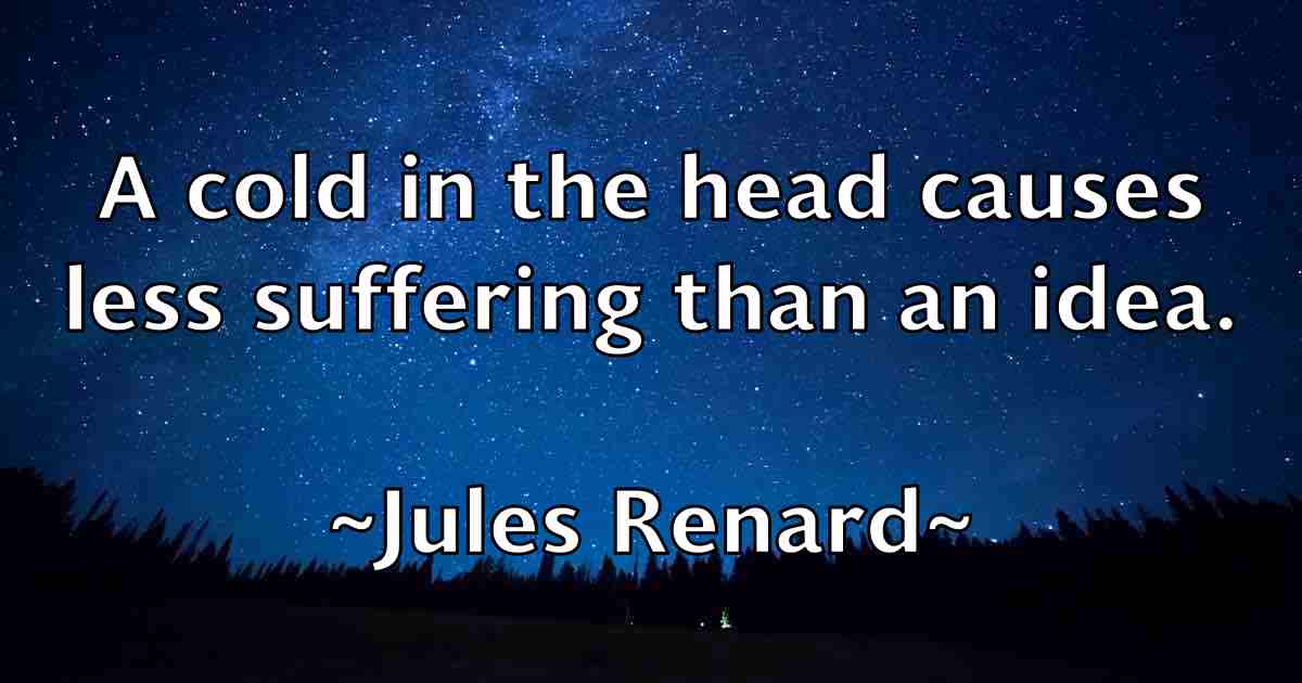 /images/quoteimage/jules-renard-fb-440963.jpg