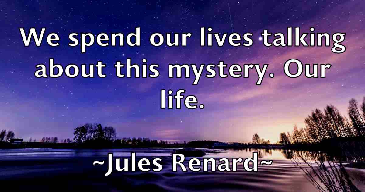 /images/quoteimage/jules-renard-fb-440966.jpg