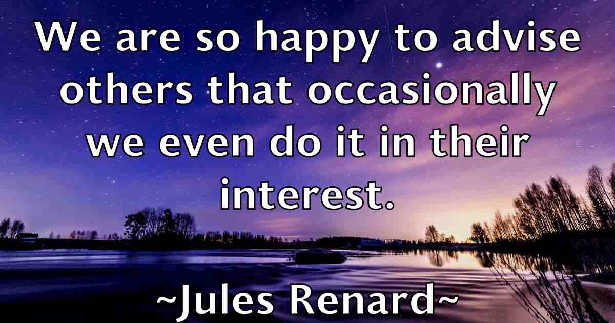 /images/quoteimage/jules-renard-fb-440967.jpg