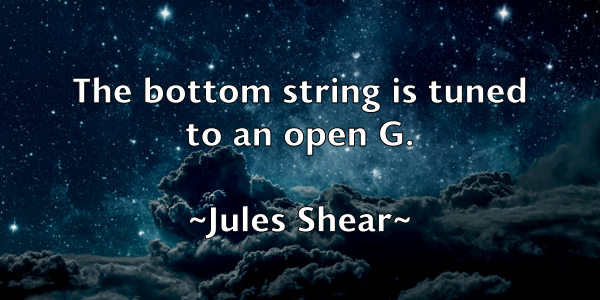 /images/quoteimage/jules-shear-440974.jpg