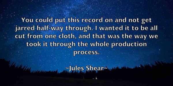 /images/quoteimage/jules-shear-440980.jpg