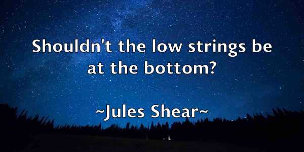 /images/quoteimage/jules-shear-440985.jpg