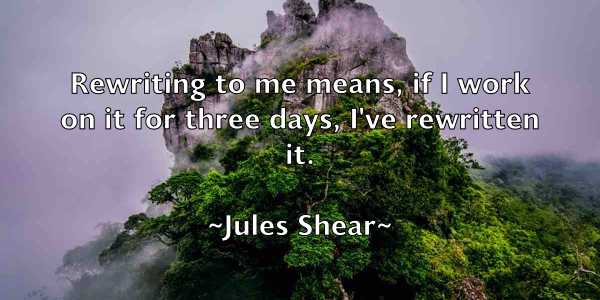 /images/quoteimage/jules-shear-440986.jpg