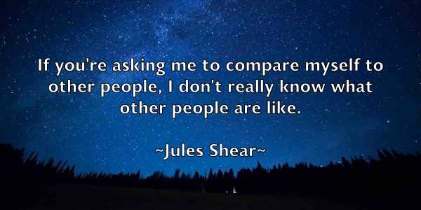 /images/quoteimage/jules-shear-440990.jpg