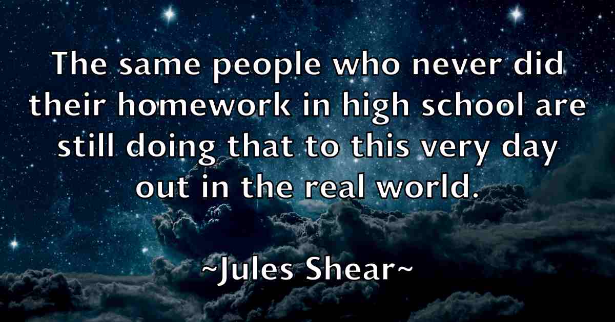 /images/quoteimage/jules-shear-fb-440978.jpg